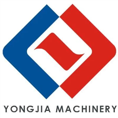 Dongguan  Yongjia  Maskiner  Udstyr  Co.,  Ltd.