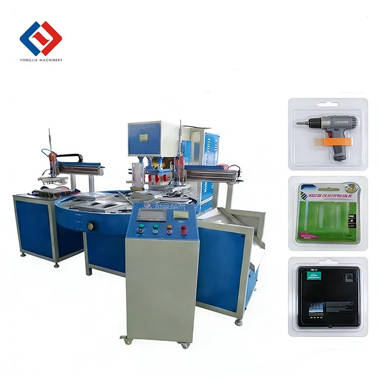 Plastic Sealing And Cutting Machine best