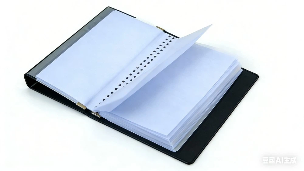 product-1000-562 product-1000-562