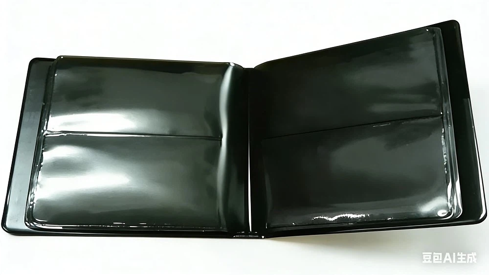 product-1000-562 product-1000-562