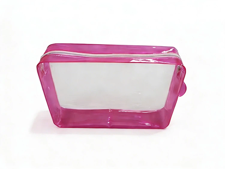 product-750-563 product-750-563