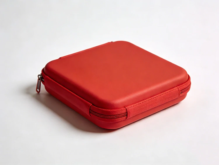 product-750-563 product-750-563