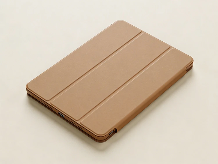 product-750-563 product-750-563