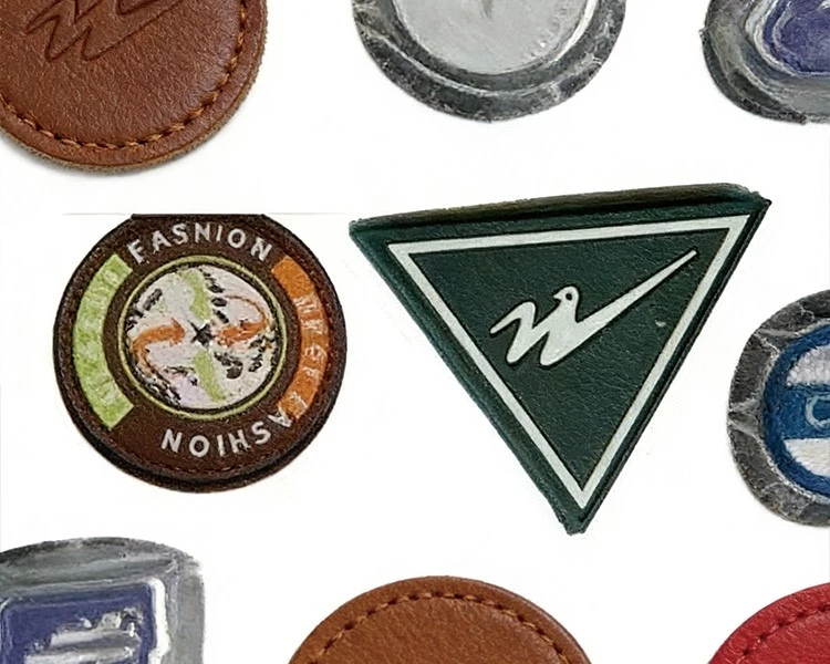 product-750-600
