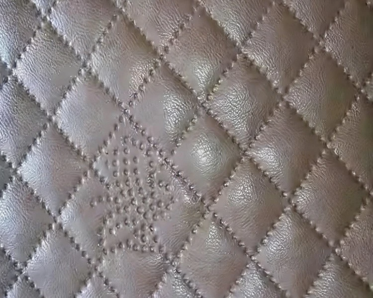 product-750-600